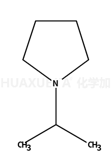 N-异丙基吡咯烷