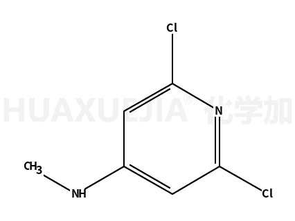 175461-33-3结构式