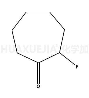 1755-11-9结构式