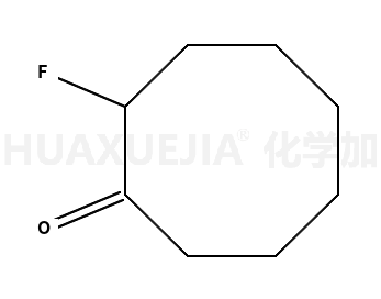 1755-14-2结构式