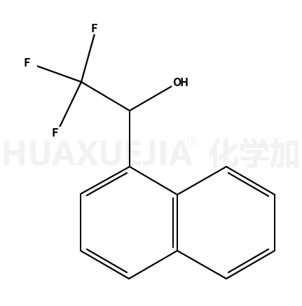 17556-44-4结构式