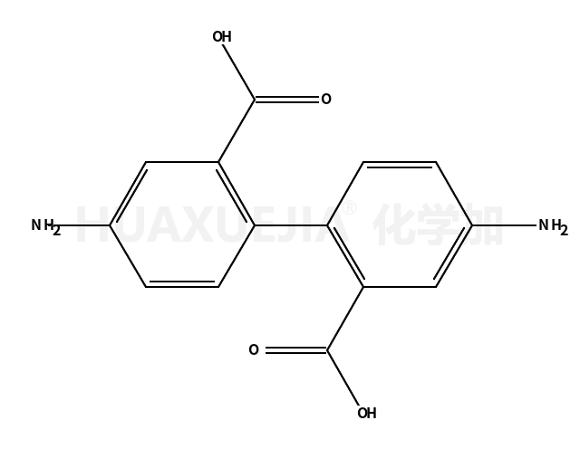 17557-76-5结构式