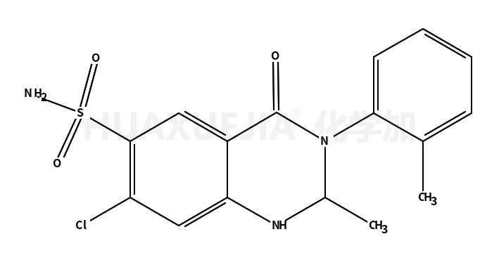 17560-51-9结构式