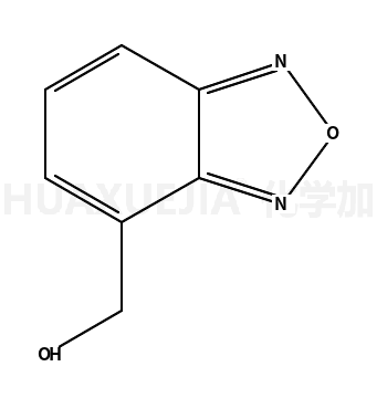 175609-19-5结构式