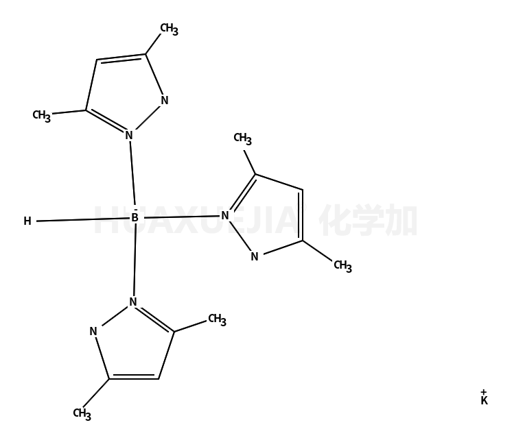 17567-17-8结构式