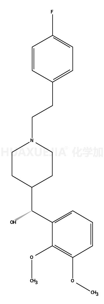 175673-57-1结构式