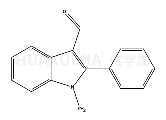 1757-72-8结构式