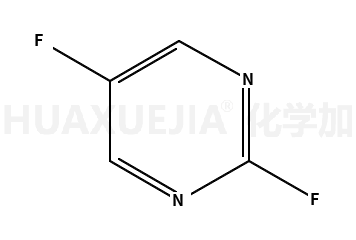 17573-84-1结构式