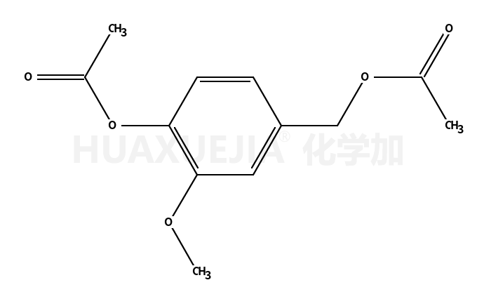 17574-14-0结构式