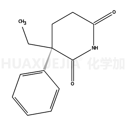 17575-58-5结构式