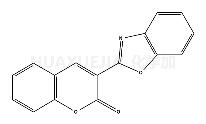 17577-47-8结构式