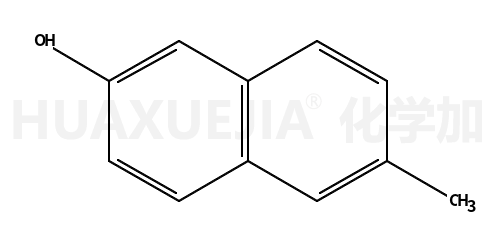 6-methylnaphthalen-2-ol