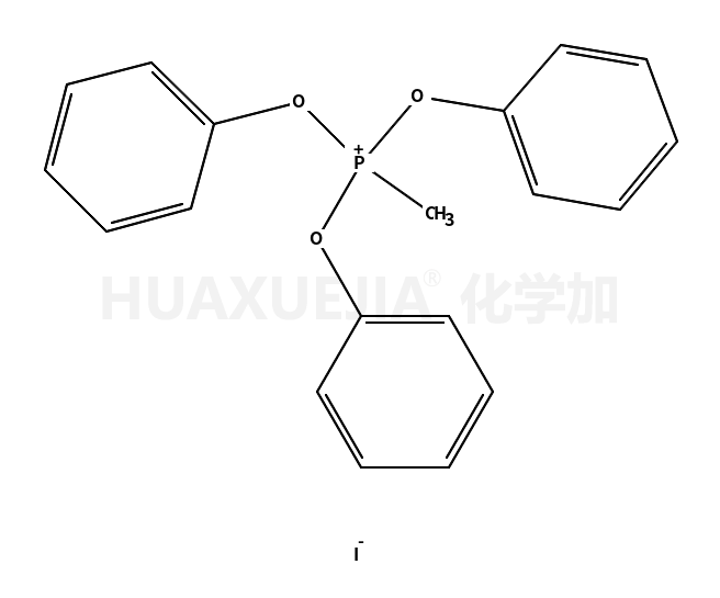 17579-99-6结构式