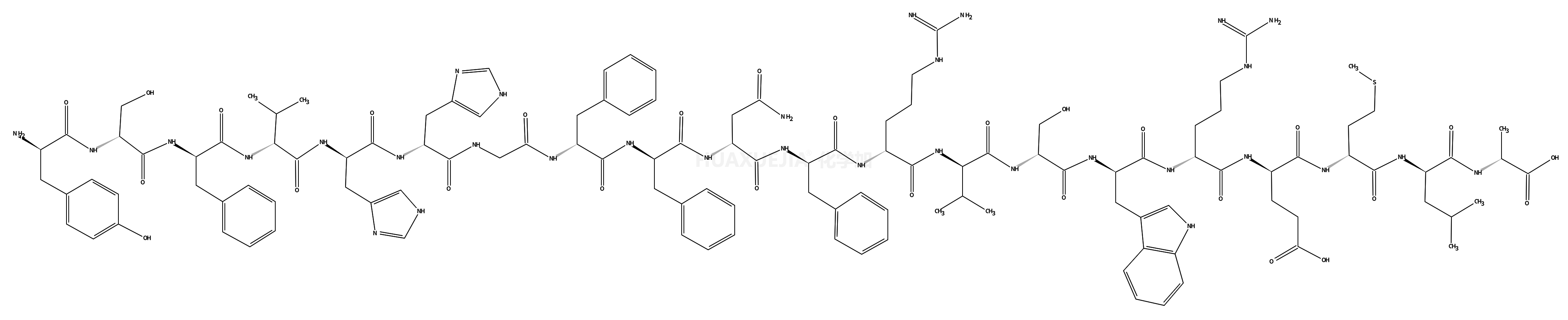 TYR-SER-PHE-VAL-HIS-HIS-GLY-PHE-PHE-ASN-PHE-ARG-VAL-SER-TRP-ARG-GLU-MET-LEU-ALA: YSFVHHGFFNFRVSWREMLA