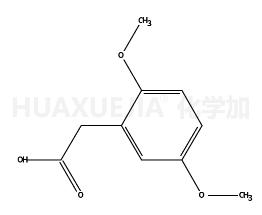 1758-25-4结构式