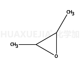 顺式-2,3-氯丁烯