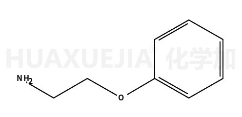 1758-46-9结构式