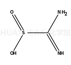 二氧化硫脲