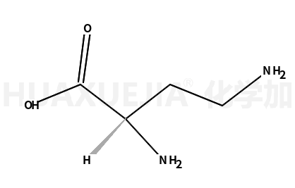 L-2,4-二氨基丁酸氢溴酸盐