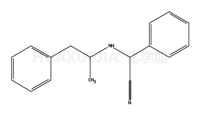 17590-01-1结构式