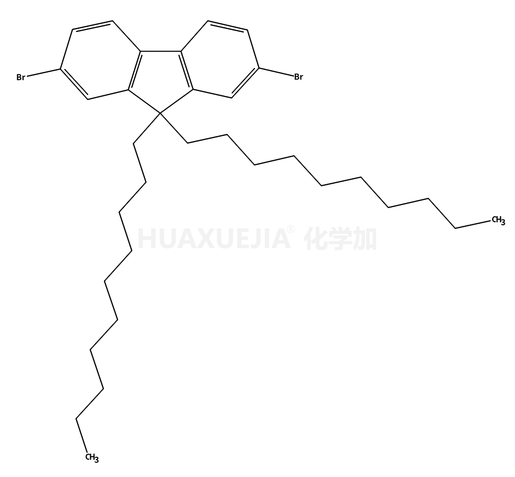 175922-78-8结构式