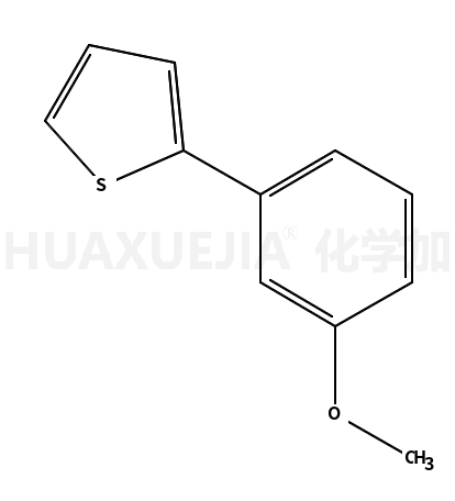 17595-93-6结构式