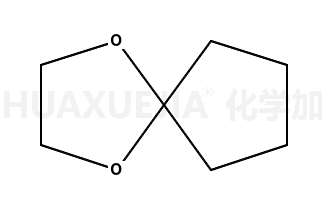 1,6-二氧螺环[4.4]-壬烷