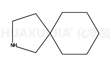 2-氮杂螺[4.5]癸烷