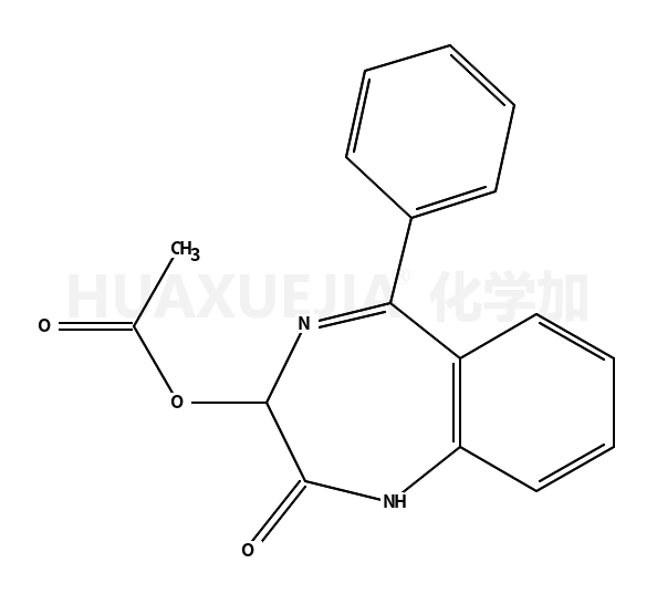 1760-44-7结构式