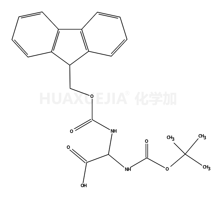 176039-39-7结构式