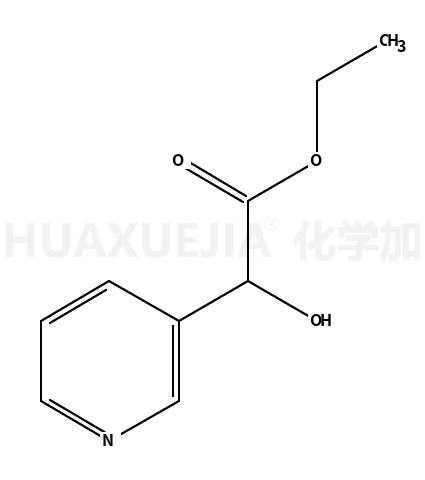 17604-75-0结构式