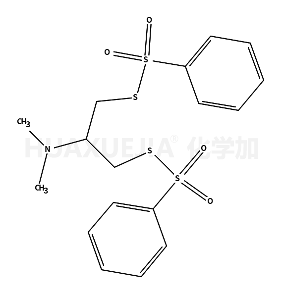 17606-31-4结构式