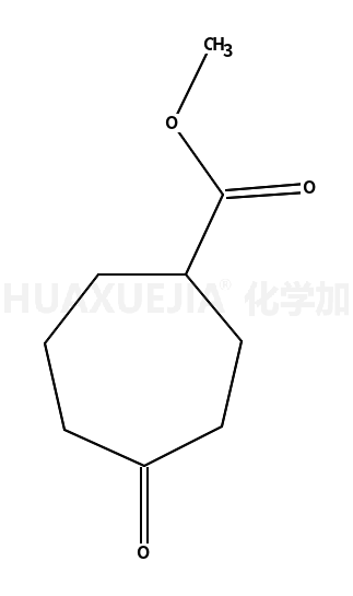 17607-00-0结构式