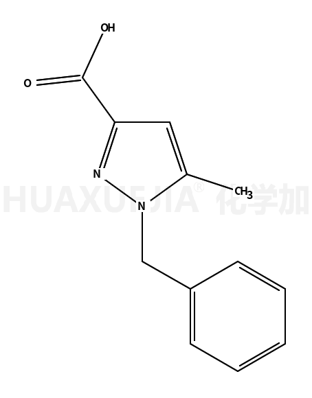 17607-80-6结构式