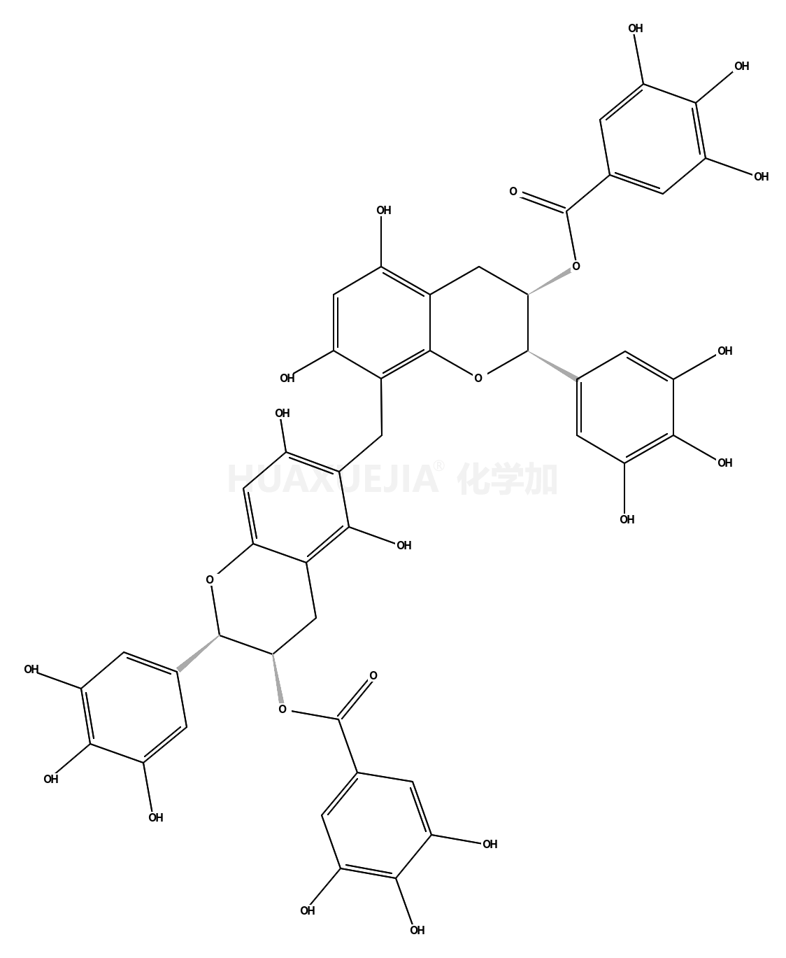 176107-91-8结构式