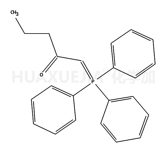 17615-01-9结构式