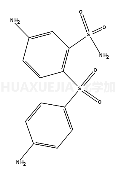 17615-73-5结构式