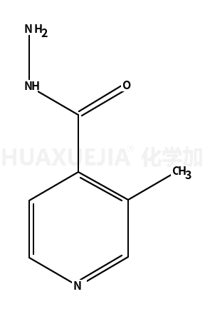 176178-87-3结构式