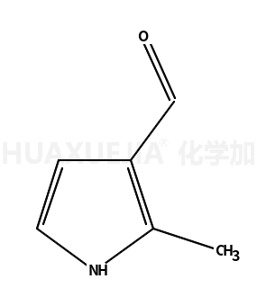 17619-39-5结构式