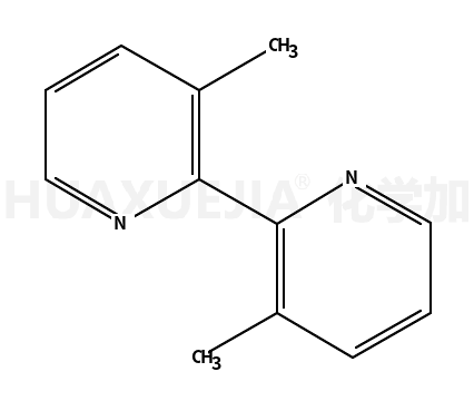 1762-32-9结构式