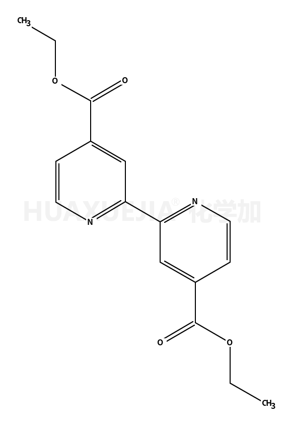 1762-42-1结构式