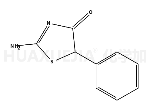 1762-68-1结构式