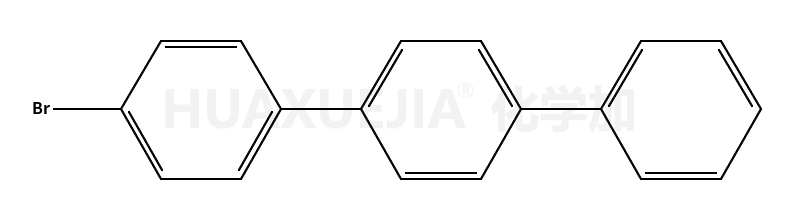 4-Bromo-p-terphenyl