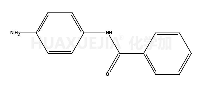 4-氨基苯甲酰苯胺