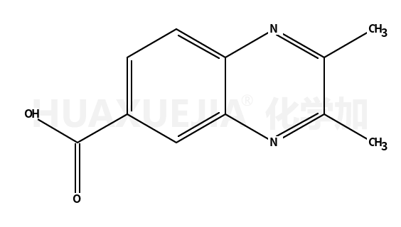 17635-26-6结构式