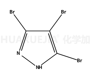 17635-44-8结构式