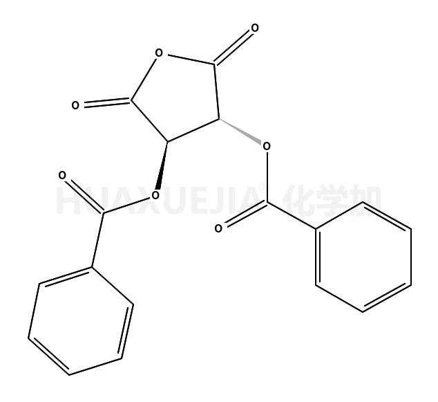 17637-11-5结构式