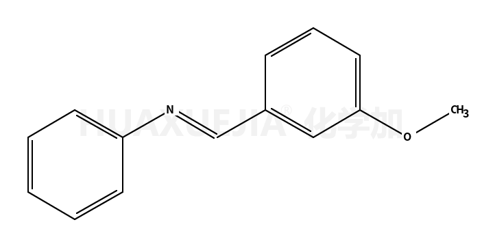 17637-72-8结构式