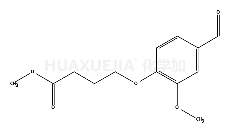 176375-41-0结构式