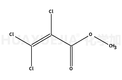 17640-12-9结构式